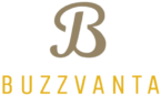 BuzzVanta – Best Deals, Smart Shopping & Honest Reviews Hub