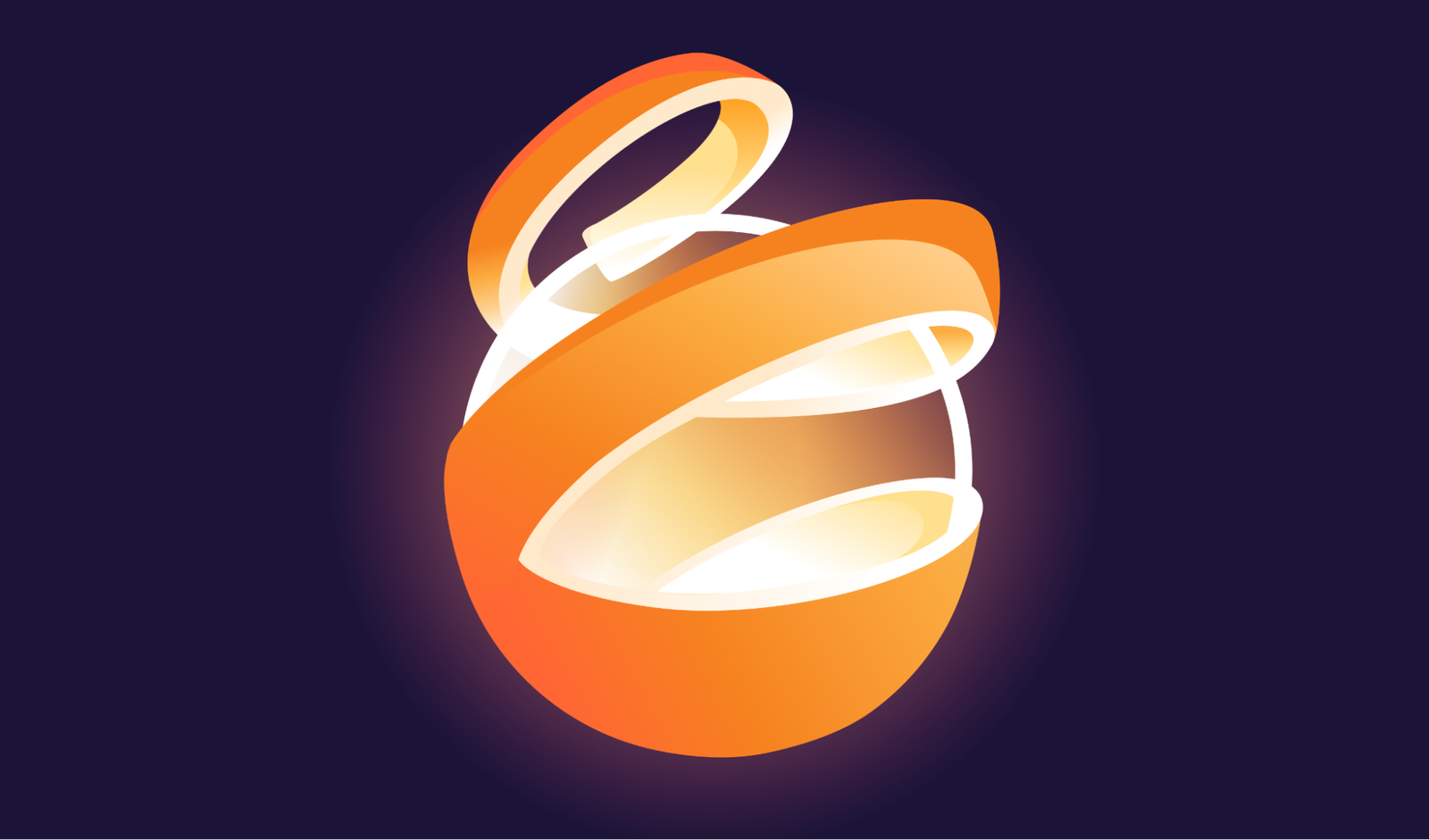 Moltworker – Build Your Own Private AI Agent Without Compromise