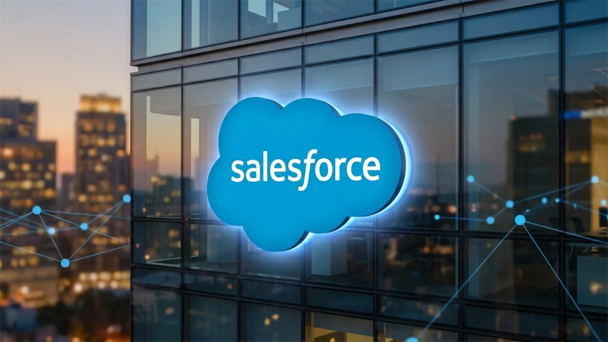 CRM Stock Analysis 2026: Is Salesforce a Smart Investment Right Now?