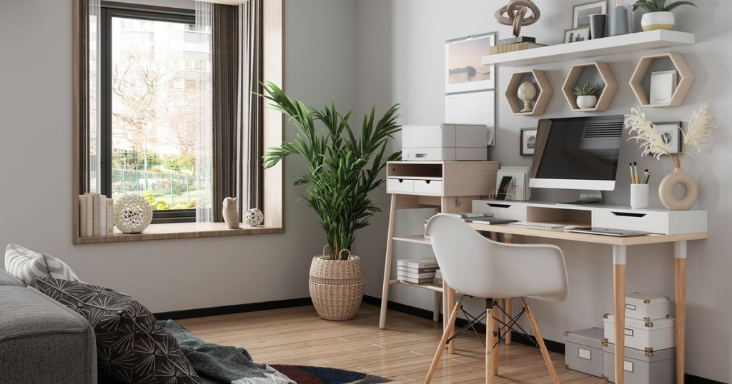 Simple home and living ideas for a beautiful and cozy home, featuring easy decor, organization, and comfortable living tips.