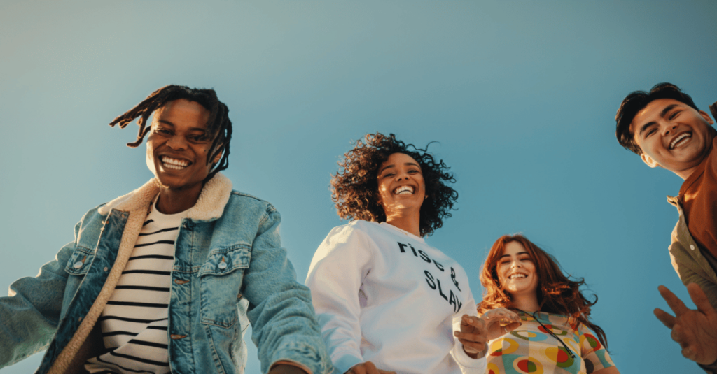 Latest fashion trends and easy style ideas to try in 2026, featuring stylish outfits, modern looks, and everyday fashion inspiration.