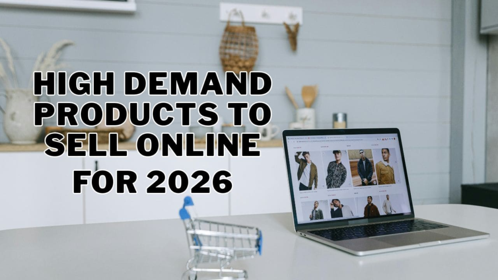 What to buy in 2026, featuring useful product reviews, smart shopping tips, product comparisons, and helpful buying advice.