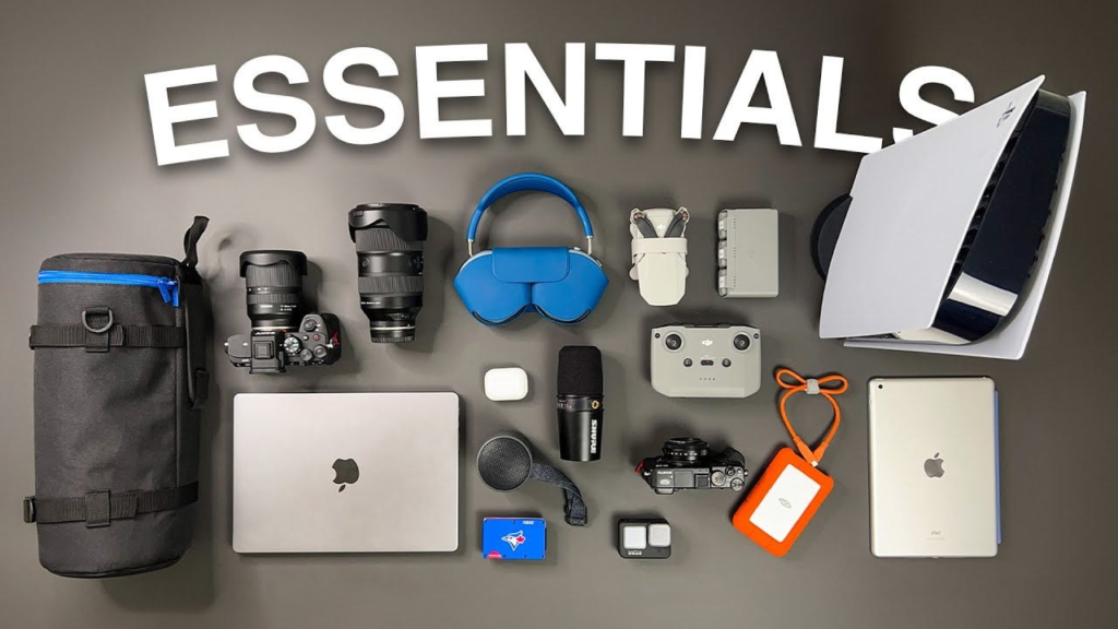 What to buy in 2026, featuring useful product reviews, smart shopping tips, product comparisons, and helpful buying advice.
