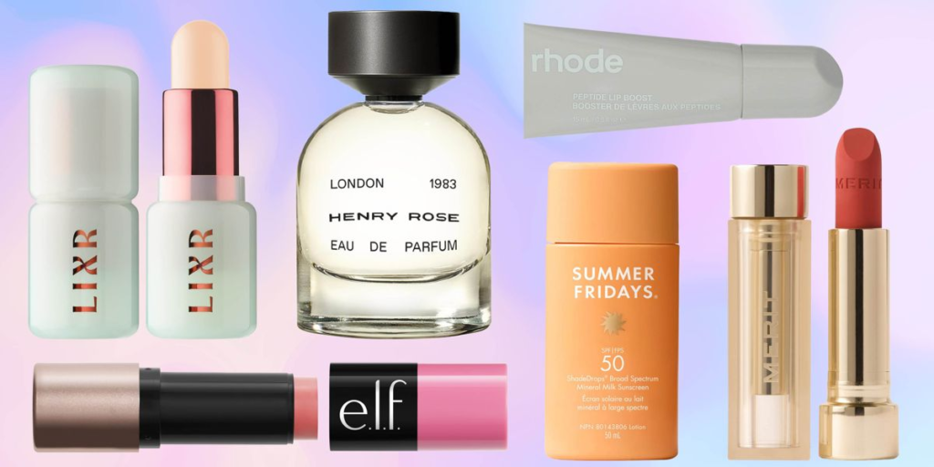 What to buy in 2026, featuring useful product reviews, smart shopping tips, product comparisons, and helpful buying advice.