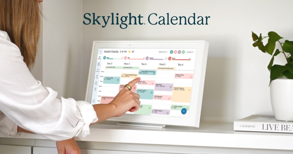 What to buy in 2026, featuring useful product reviews, smart shopping tips, product comparisons, and helpful buying advice.