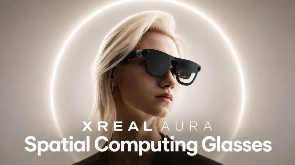 Latest tech trends and gadgets to know about in 2026, featuring smart devices, AI-powered technology, and innovative digital gadgets.