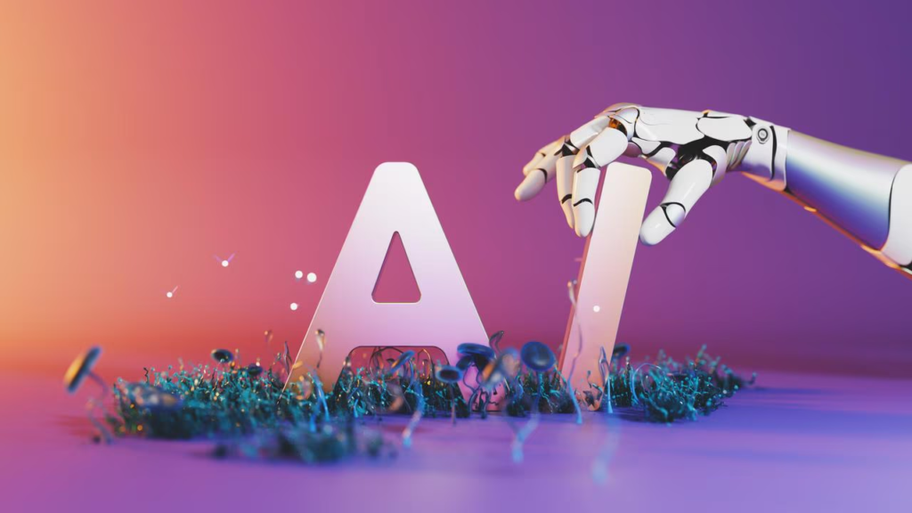 Latest tech trends and gadgets to know about in 2026, featuring smart devices, AI-powered technology, and innovative digital gadgets.