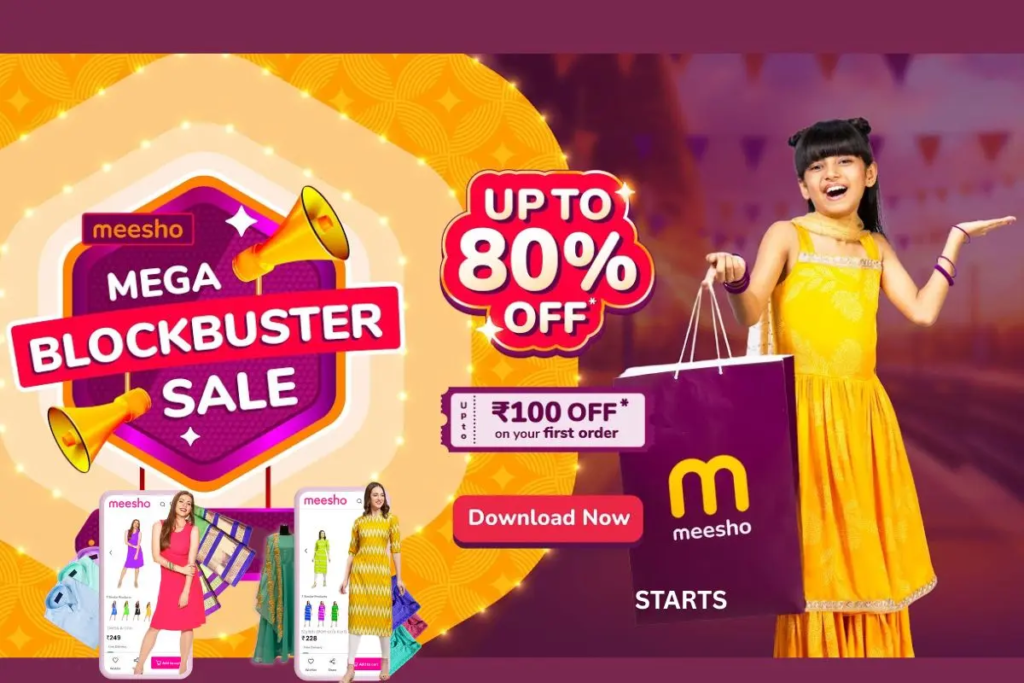 Smart Shopping in 2026: Latest Deals, Discounts and Offers for Saving Money