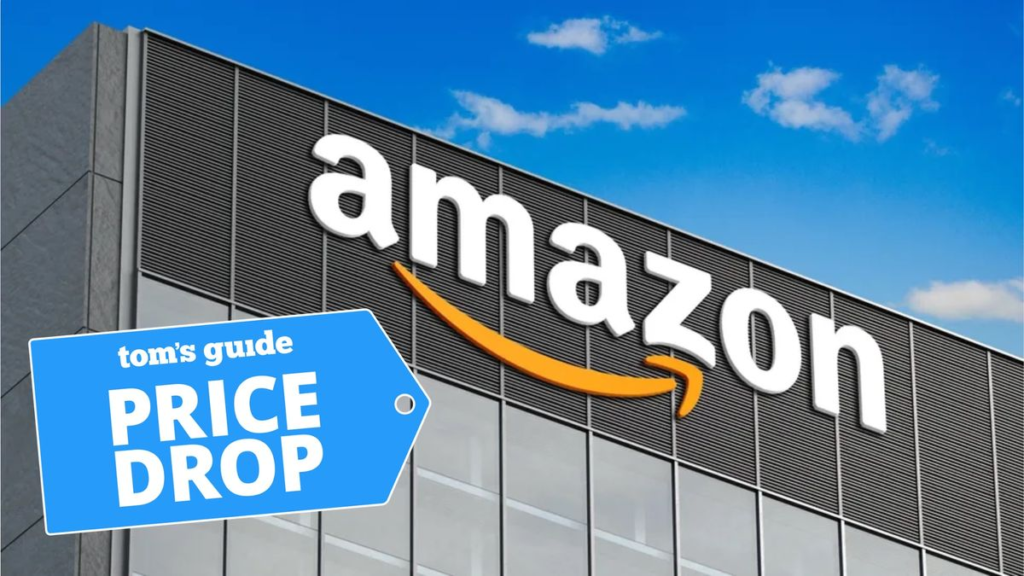 Latest deals and discounts to make shopping more affordable, featuring seasonal offers, coupons, sales, and money-saving shopping tips.