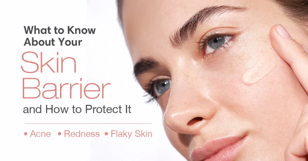 How to get healthy-looking skin with simple beauty tips for 2026, including easy skincare habits and daily beauty care ideas.