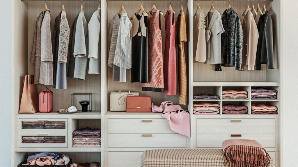Simple fashion tips to look stylish and confident in 2026 with easy everyday outfit ideas