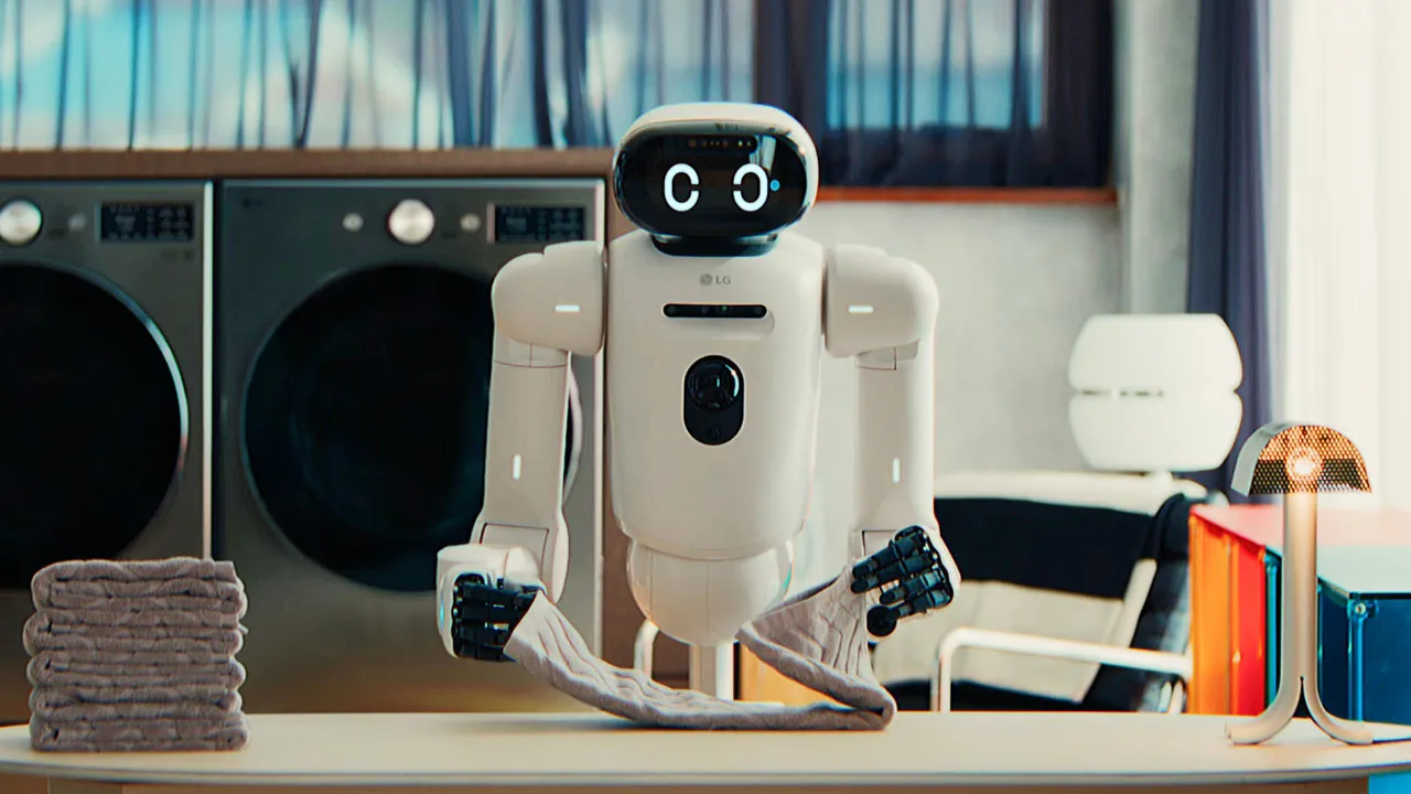 The Ultimate Tech & Gadget Preview for 2026