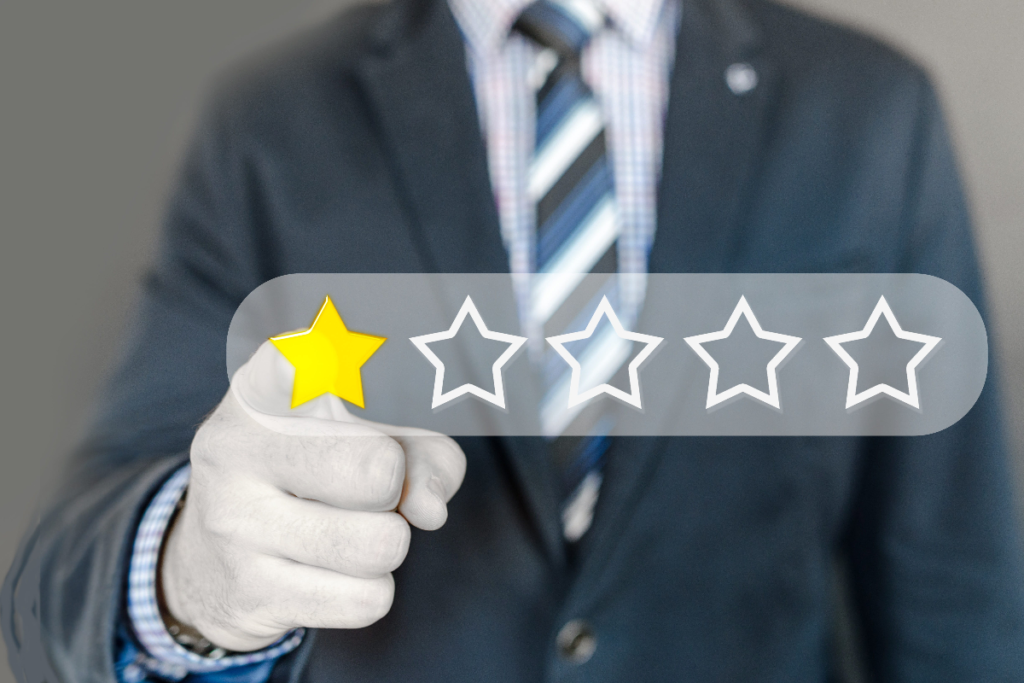 Honest product reviews and smart buying tips to help you choose the right products in 2026