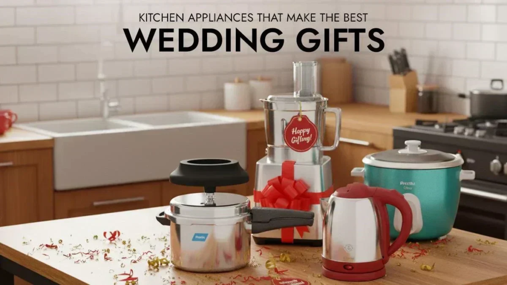 Honest product reviews and smart buying tips to help you choose the right products in 2026