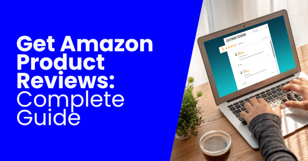 Honest product reviews and smart buying tips to help you choose the right products in 2026