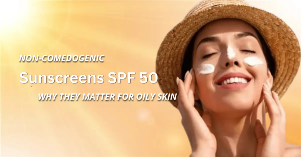 Simple beauty tips for healthy and glowing skin in 2026, featuring easy skincare habits and daily tips for naturally radiant skin.