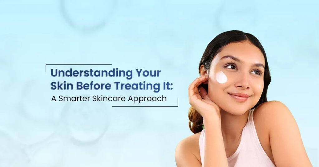 Easy skincare and beauty tips for a fresh, healthy-looking face in 2026