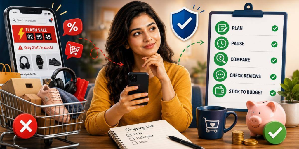 Real product reviews and simple shopping tips for comparing quality, features, prices, and value before buying
